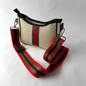 Haute Shore crossbody bag